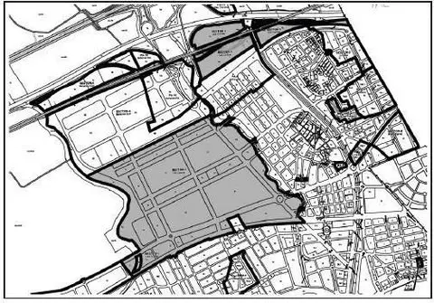 Parcela Urbanizable en Cambrils para Inversores