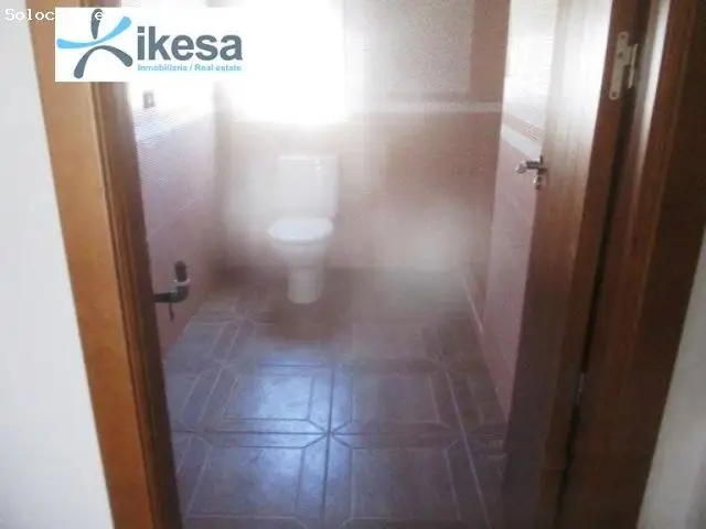 Casa en Venta Santa Olalla de Cala 2 Plantas