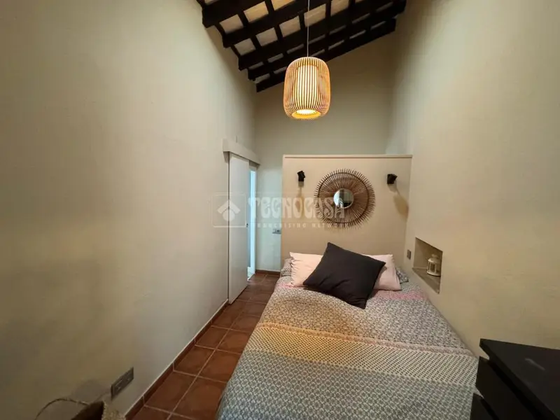 Piso en venta en Medina-Sidonia