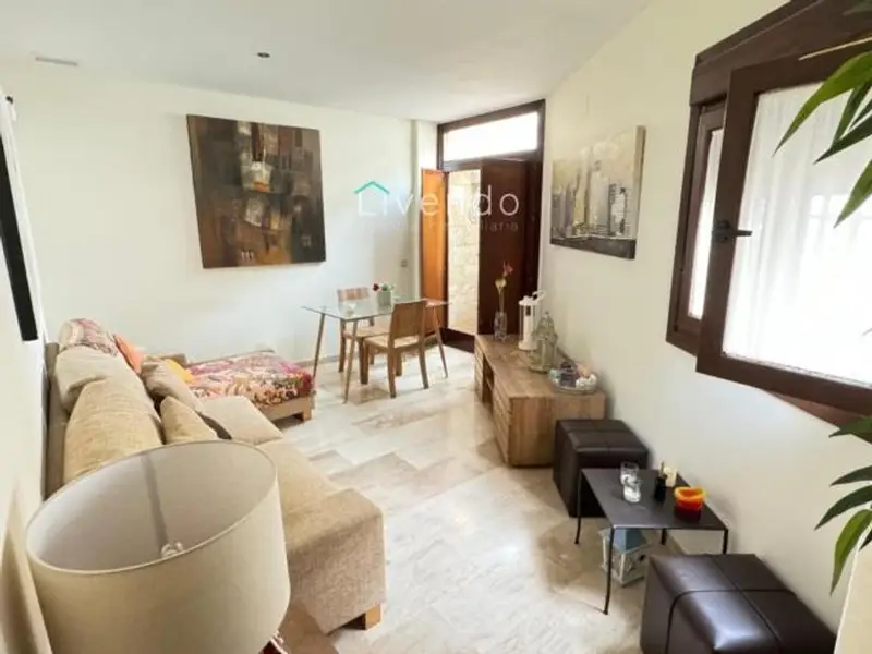 venta Piso en Cadiz, Cádiz Provincia (49248550432.108900)- Globaliza