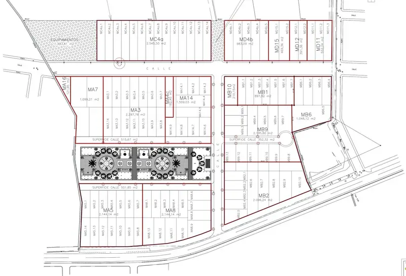Solar en Venta Belicena 180m2  Casa Unifamiliar