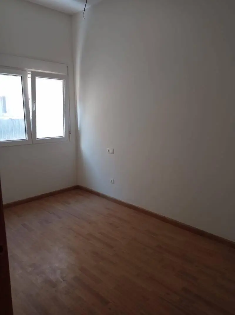 Apartamento en Lo Pagan Murcia cerca de la playa