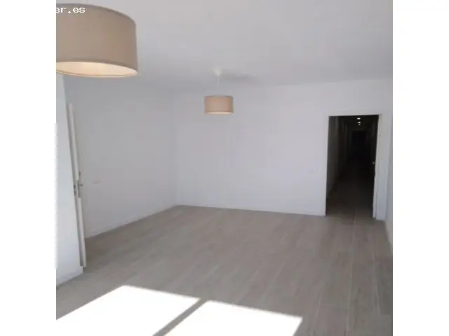Piso Reformado 4 Dorm 2 Baños Santa Cruz de Tenerife