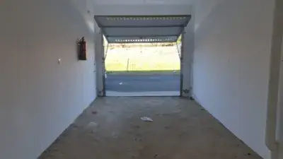 Piso en Venta Sierra Suroeste