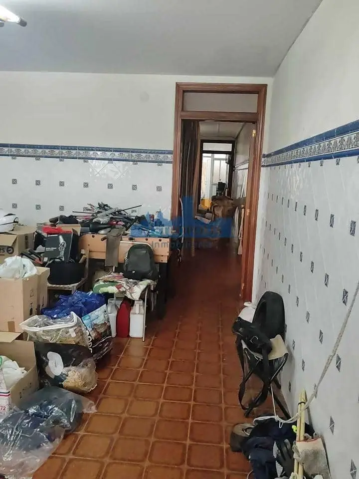 Chalet en venta en Vila-real, Castellón