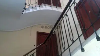 Chalet en venta en Calle de Manuel Marina