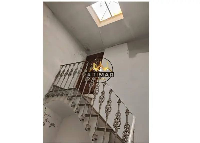 Local Comercial en venta en Castelló de la Plana, Castellón
