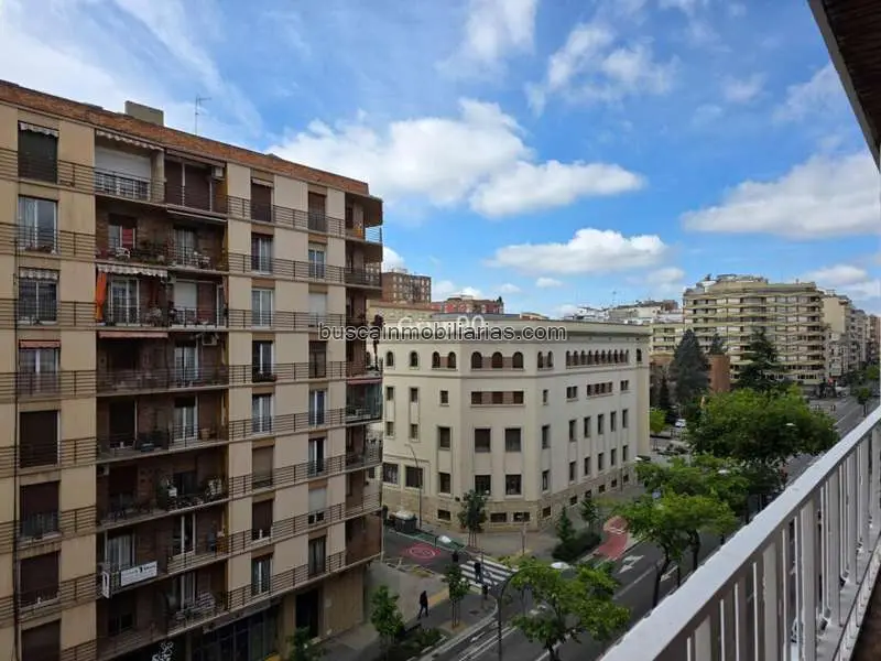 Piso en venta en Lleida Prat de la Riba