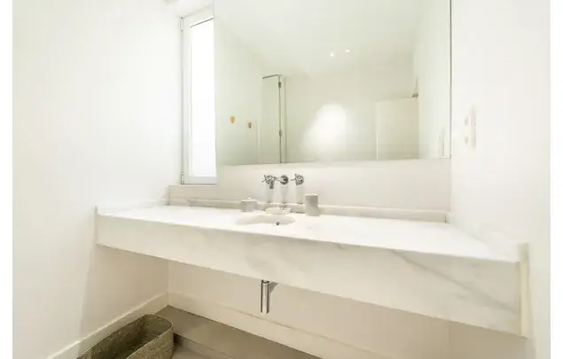Alquiler Apartamento 1 Dormitorio 70m2 Madrid Malasaña