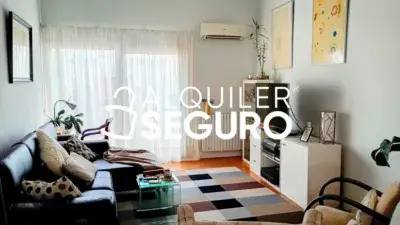 Tríplex 5 habitaciones Sant Andreu de la Barca