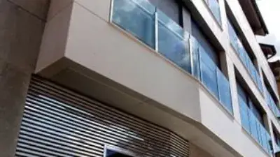 Piso en Venta en Centro de Torrelavega