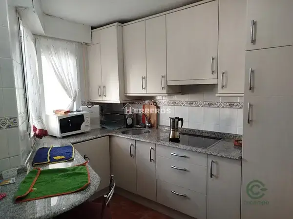 La Rioja, Torrecilla En Cameros, 0.02ha