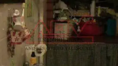 Dúplex en Alquiler Ferrol Centro 3 Dormitorios Garaje