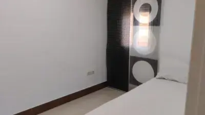 Piso en Alquiler Centro Melilla 2 Dormitorios 60m2