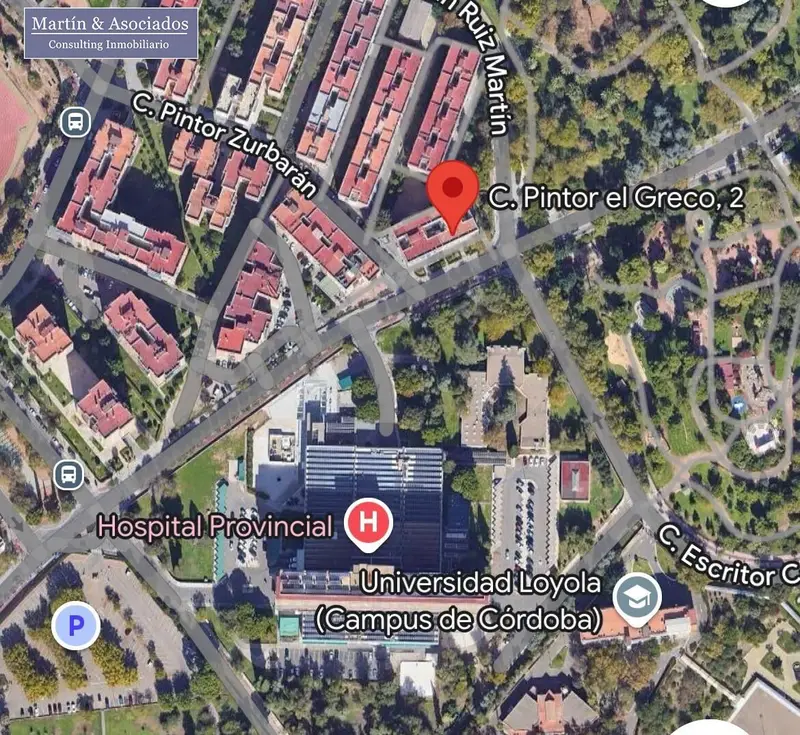 Venta Local Comercial Vista Alegre Cordoba 212m2