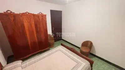 Casa en Luceni 130m² 3 dormitorios