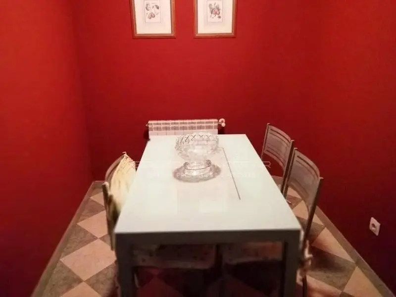 Piso en venta Torreblanca 120m2 3 habitaciones 2 baños