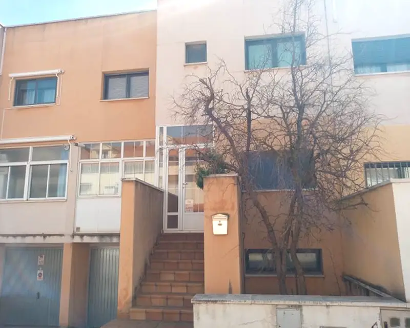 Piso 243m2 4 habitaciones 3 baños Miguelturra