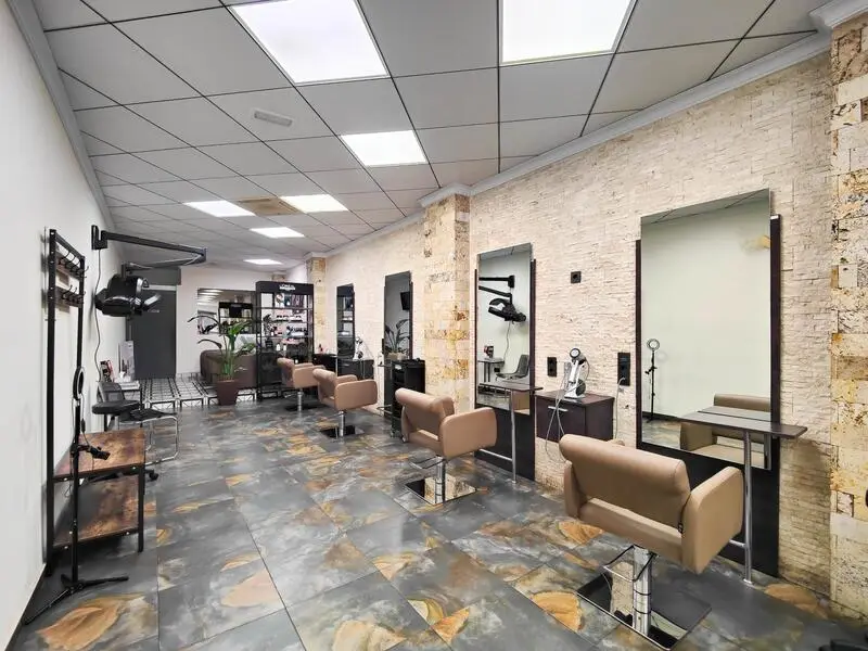 Local Comercial en Venta Torrevieja Centro Reformado 80m2
