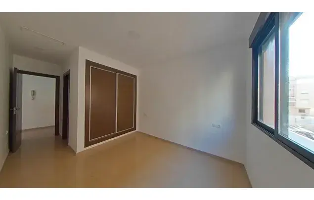 Alquiler Apartamento 2 Dormitorios 72m² Elda