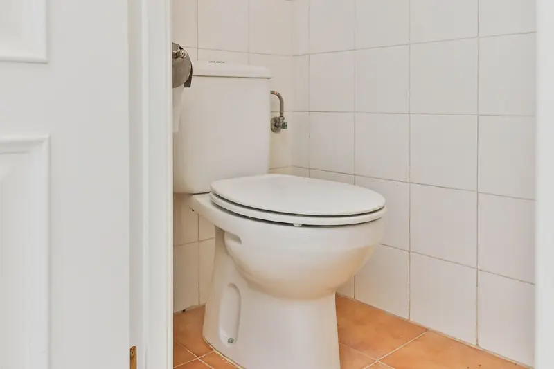 Adosado 4 Dormitorios Mijas Las Lagunas Cerca Tiendas Colegios