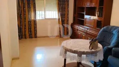 Piso en venta Palma del Rio 3 habitaciones 94m2
