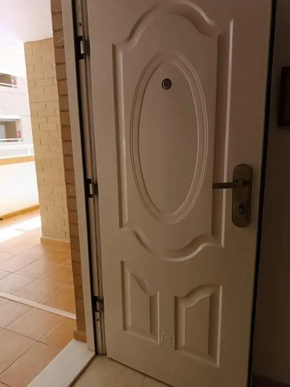 Apartamento en Venta Marina D Or Oropesa del Mar