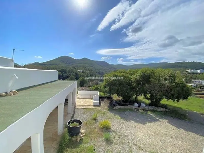 venta Chalet en Sant Joan de Labritja, Balears (Illes) (18419423984.100500)- Globaliza