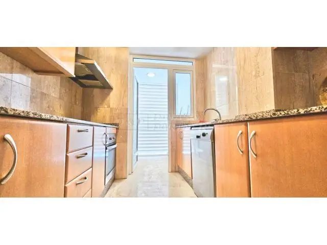 Piso en Venta Bigastro 3 Dormitorios 2 Baños Garaje