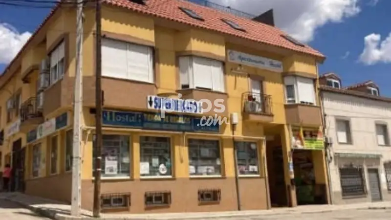 Piso en Venta Ruidera Calle Cljose Maria Aparicio