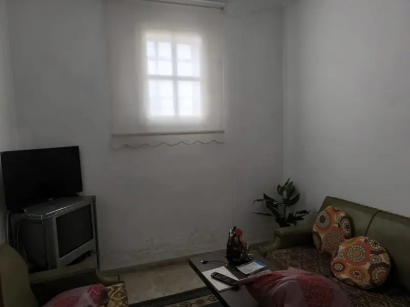 Casa en venta Vigo, Pontevedra: Casa de piedra con jardín