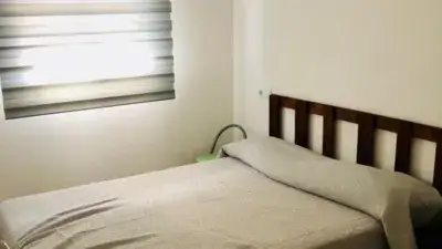 Chalet en venta Camino de la Cala