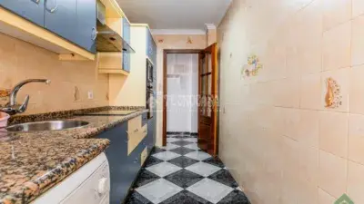 Piso en venta Puerto Real 3 dormitorios cerca del mar