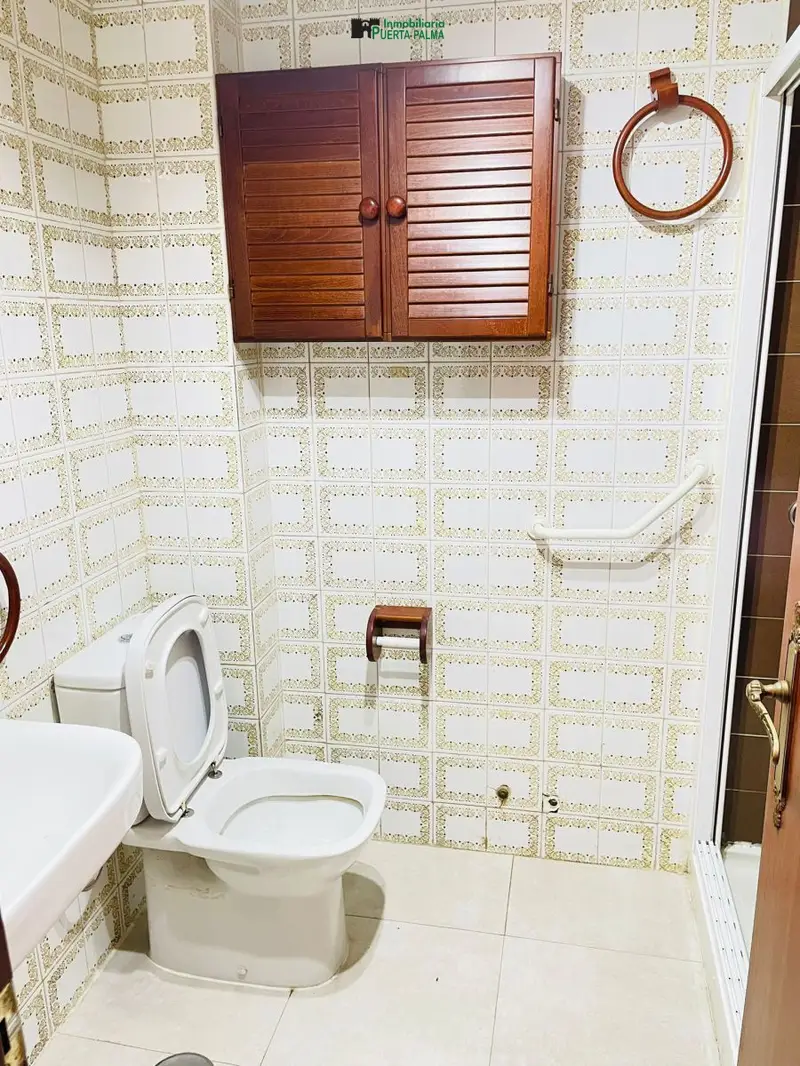 Venta Piso Corte Ingles Casco Antiguo Badajoz