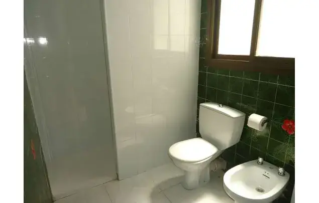 Alquiler de Habitación en Córdoba