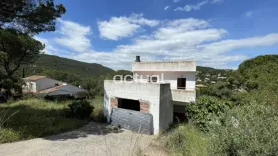 Casa en venta en Avinguda d'Aragó