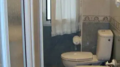 Piso en Alquiler La Calzada Gijon 70m2 3 habitaciones