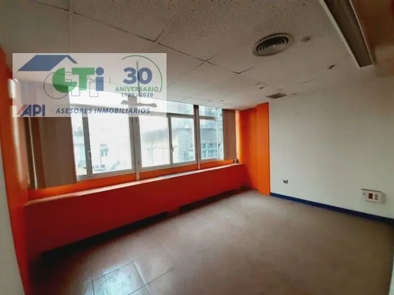 venta Oficina en Centro, Zaragoza (504241)- Globaliza