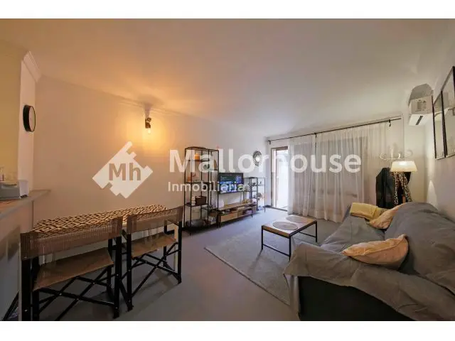 Apartamento en Alcudia Junio Julio Agosto