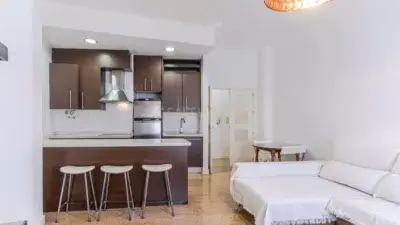 Apartamento en venta en Ogíjares 2 habitaciones 59m²