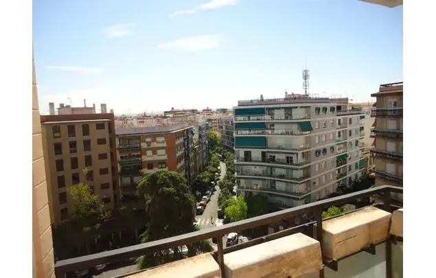 Alquiler de Habitacion en Cordoba