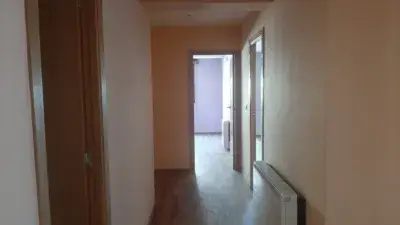 Piso en venta Arteixo 166m2 para reformar 3 habitaciones