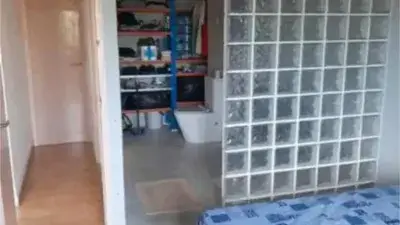 Piso en venta en Reus zona Migjorn cerca Universidad