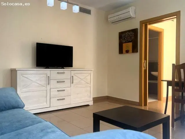 Piso en Venta Don Benito 3 Habitaciones 3 Baños Zona San Marcos