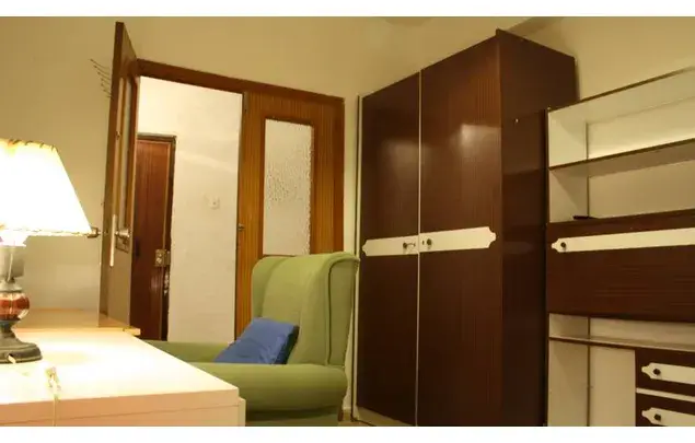 Alquiler de Habitación en Granada Centro - Cerca Universidad