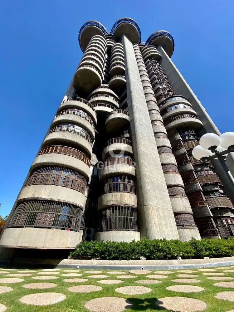 Piso en Prosperidad 220m2 4 dormitorios 3 baños terraza garaje