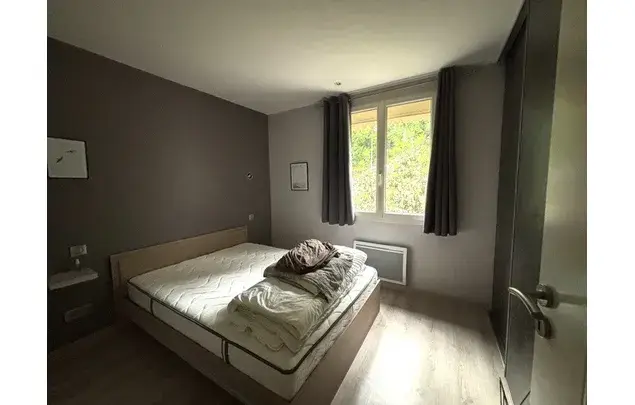Casa 5 Dormitorios 101m2 Vilanova de Meià