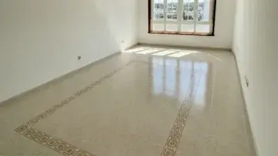 Piso en venta en Teixeiro Cent.Urbano