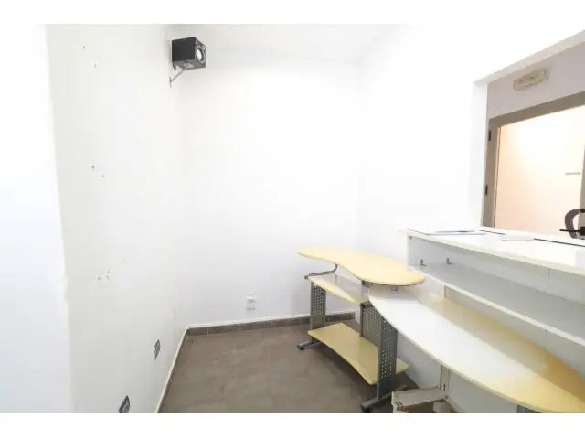 Oficina en Venta Acequion Torrevieja Cerca de la Playa