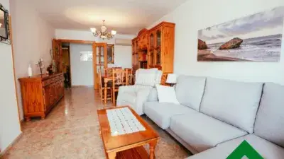 Piso en Venta El Parador 3 Dormitorios 2 Baños